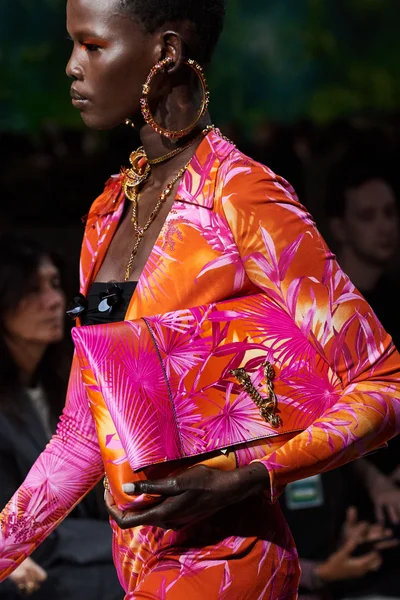 Look 134